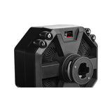 Thrustmaster T598 Servo Base - Ps5 / Ps4 / Pc