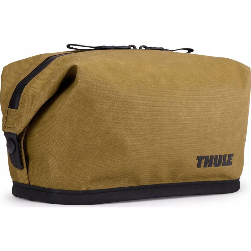 Thule Aion Toiletry Bag - Nutria, 3205228