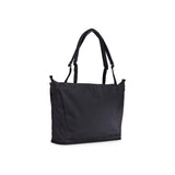 Thule Aion Tote Bag - Dark Slate, 3205439