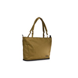 Thule Aion Tote Bag - Nutria, 3205230