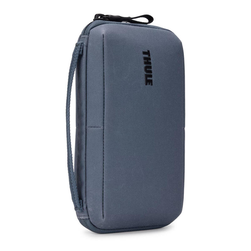 Thule Aion Travel Organizer - Dark Slate, 3205441