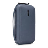 Thule Aion Travel Organizer - Dark Slate, 3205441