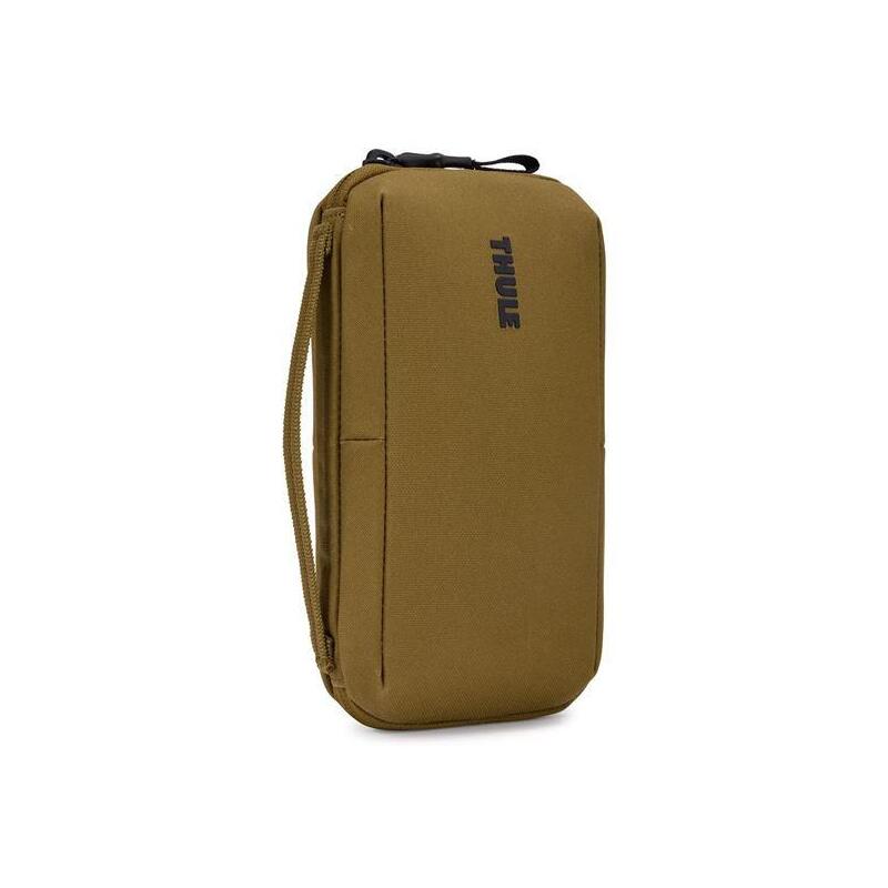 Thule Aion Travel Organizer - Nutria, 3205407