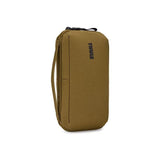 Thule Aion Travel Organizer - Nutria, 3205407