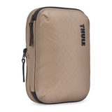 Thule Compression Packing Cube Medium - Gentle Beige, 3205561