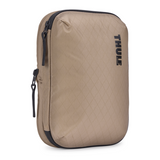 Thule Compression Packing Cube Small - Soft Green, 3205558