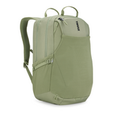 Thule Enroute Backpack 26l - Quiet Green