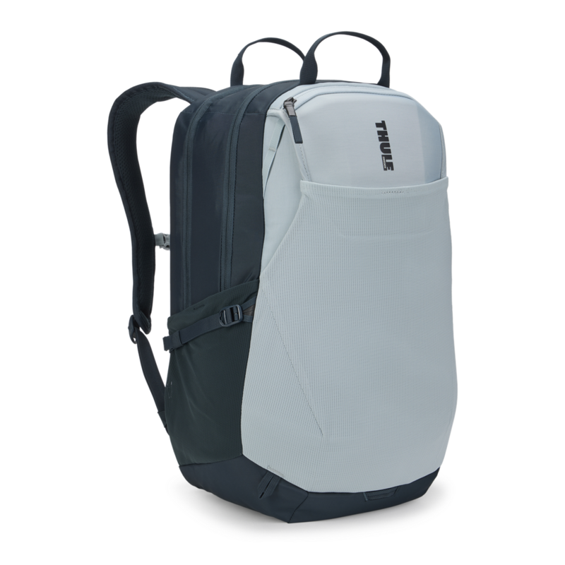 Thule Enroute Backpack 26l - Soft Blue Darkest Blue