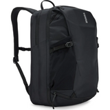 Thule Nb Rucksack 30l Enroute Tebp5416 Negro