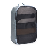 Thule Packing Cube - Medium - Pond Gray, 3205573