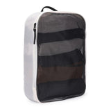 Thule Packing Cube - Medium - White, 3205572