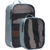 Thule Packing Cube Set - Pond Gray, 3205578
