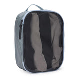 Thule Packing Cube - Small - Pond Gray, 3205570