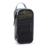Thule Packing Cube - Xsmall - Pond Gray, 3205576