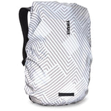 Thule Paramount Rain Cover - Silver