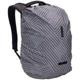Thule Paramount Rain Cover - Silver