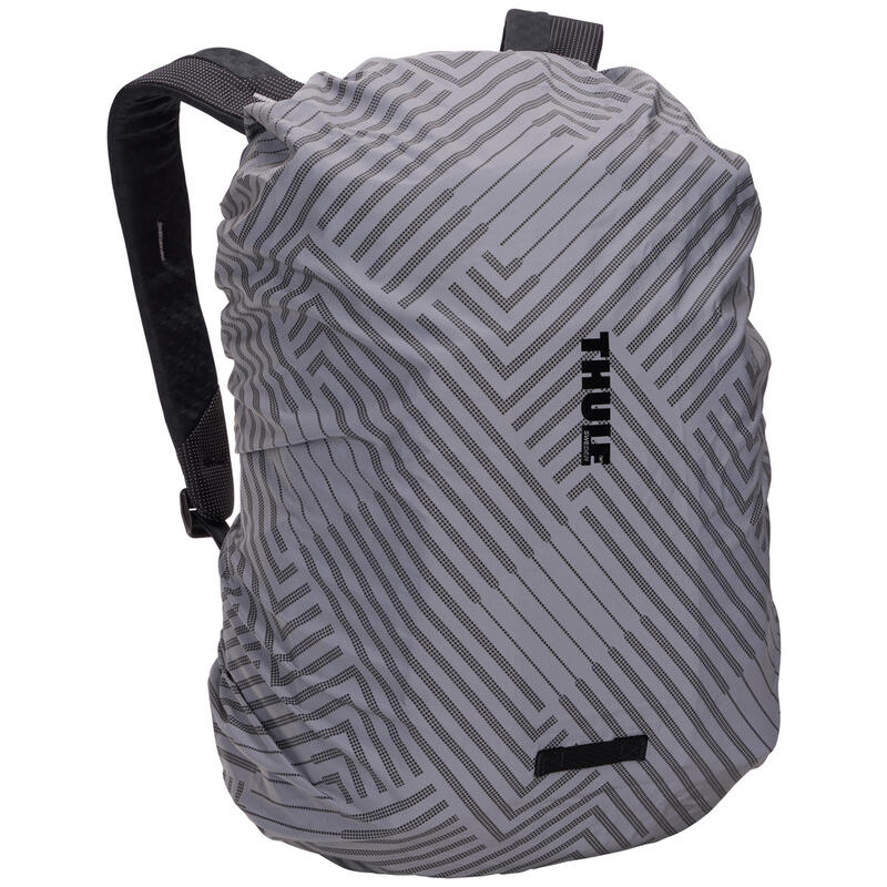 Thule Paramount Rain Cover - Silver