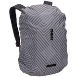 Thule Paramount Rain Cover - Silver