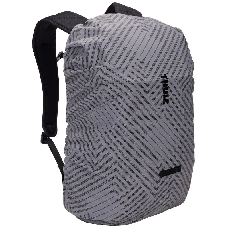 Thule Paramount Rain Cover - Silver