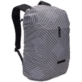 Thule Paramount Rain Cover - Silver