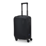 Thule Subterra 2 Carry-On Spinner Tsa 35 L -  Tsrs522 Black