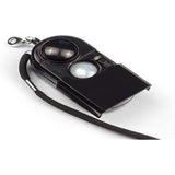 Thumbsup! Taschenalarm "Safeguard Device"