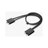 Thunderbolt 3 Passive Cable  With Magnetic Connector