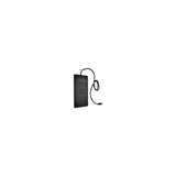 Thunderbolt Docking Station  With 180w Power Delivery