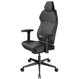 Thunderx3 Solo 360 Ergonomischer Gaming-Silla - Modern, Negro