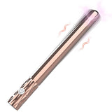 Tia Estimulador Con Pulsos Electromagneticos Golden