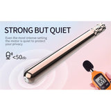 Tia Estimulador Con Pulsos Electromagneticos Golden