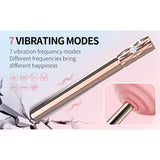 Tia Estimulador Con Pulsos Electromagneticos Golden