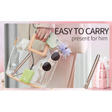 Tia Estimulador Con Pulsos Electromagneticos Golden