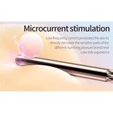 Tia Estimulador Con Pulsos Electromagneticos Golden