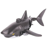 Tiburón Radiocontrol  Wltoys  T12-1