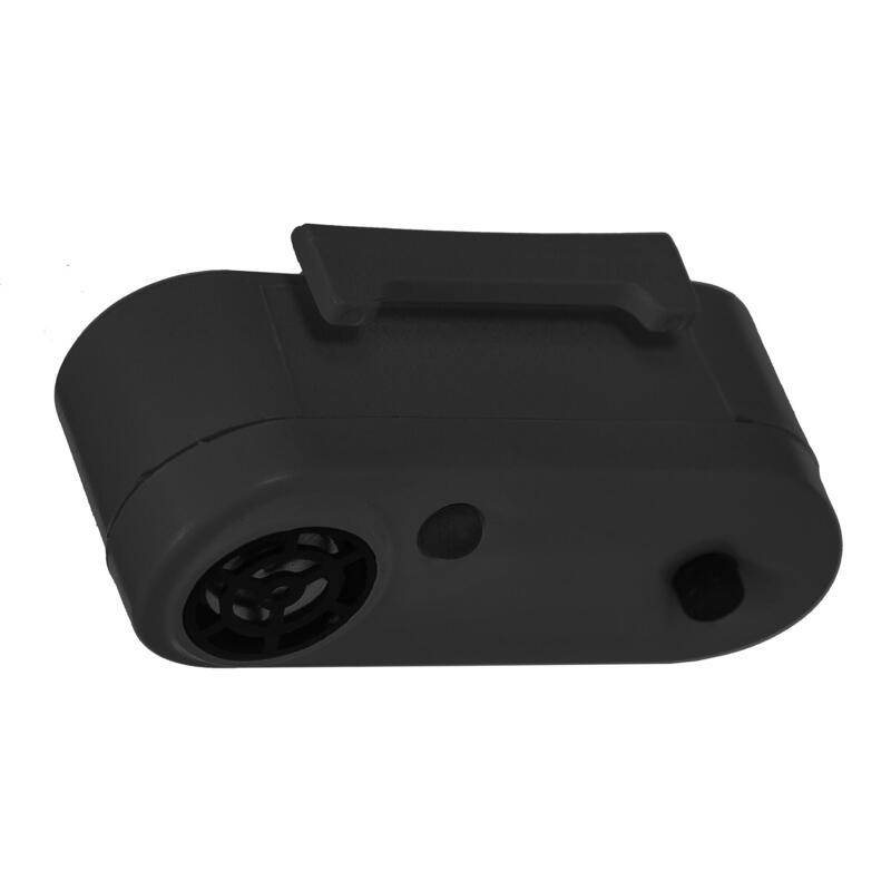 Tickless Pet Mini Repelente Ultrasónico De Garrapatas