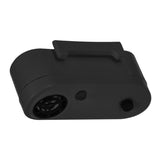 Tickless Pet Mini Repelente Ultrasónico De Garrapatas