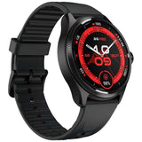 Ticwatch Pro 5 Enduro Negro Con Gps Y Nfc