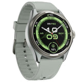 Ticwatch Pro 5 Enduro Slate Con Gps Y Nfc