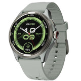 Ticwatch Pro 5 Enduro Slate Con Gps Y Nfc