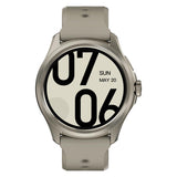 Ticwatch Pro 5 Sandstone Standard Edition Smart Watch