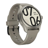 Ticwatch Pro 5 Sandstone Standard Edition Smart Watch