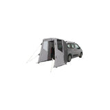Tienda De Campaña Easy Camp Krossbu Mini 120502 Gris