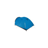 Tienda De Campaña Tipo Domo High Peak Narvik 2 Azul/Gris Oscuro 10315