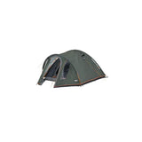Tienda Domo High Peak Nevada 3.1 Verde Oscuro/Gris, Climate Protection 80 10351