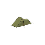 Tienda Túnel Easy Camp Hemsedal 2 Verde Oliva, Modelo 2025 120473