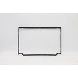 Thinkpad T14s Gen 2 Front  Bezel Frame