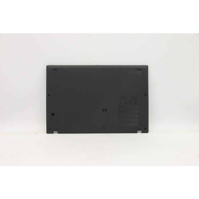 Tiger 1.0 Intel Fru Cover,  32.7x22.4x0.6 Cm