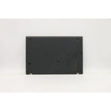 Tiger 1.0 Intel Fru Cover,  32.7x22.4x0.6 Cm