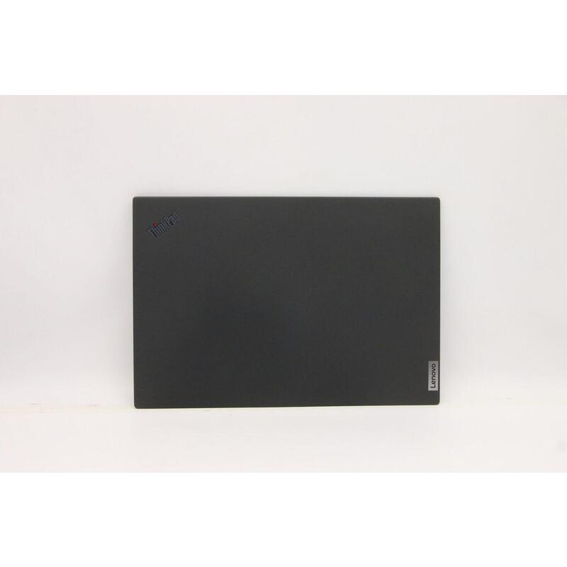 Tiger 1.0 Intel Fru Cover  Tiger 1.0